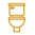 ico-banio
