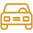 ico-car