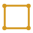 ico-dimenciones