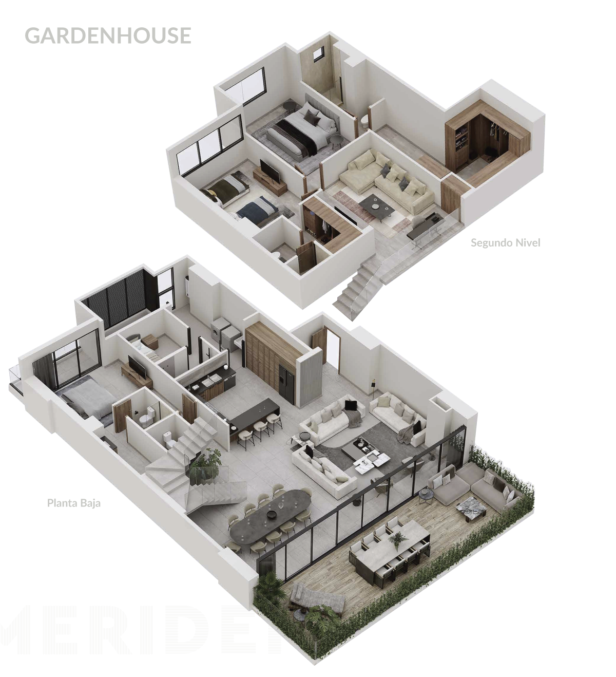 GardenHouse_Meriden_planta_
