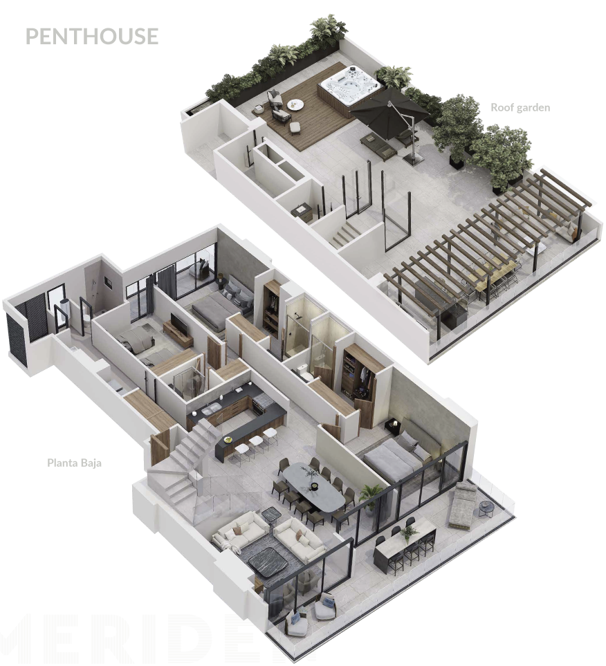 Penthouse_Meriden_planta_ Penthouse_Meriden_planta_