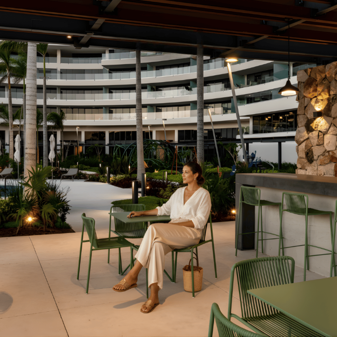 Diseño sin título (2)-3