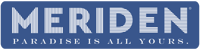 LOGO MERIDEN 1 (2)