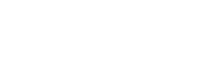 LOGO MERIDEN