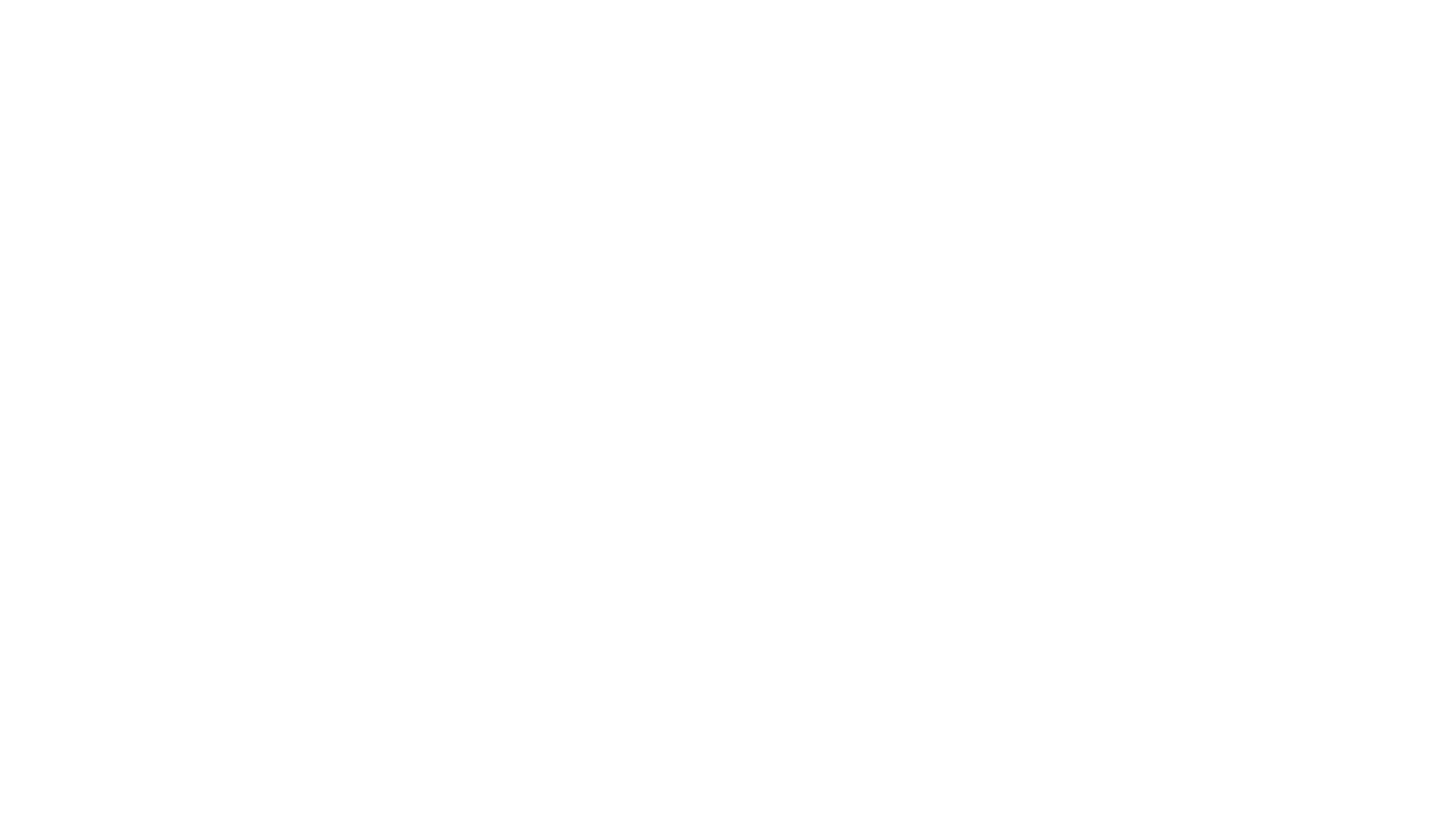 Logo - Meriden - 2026