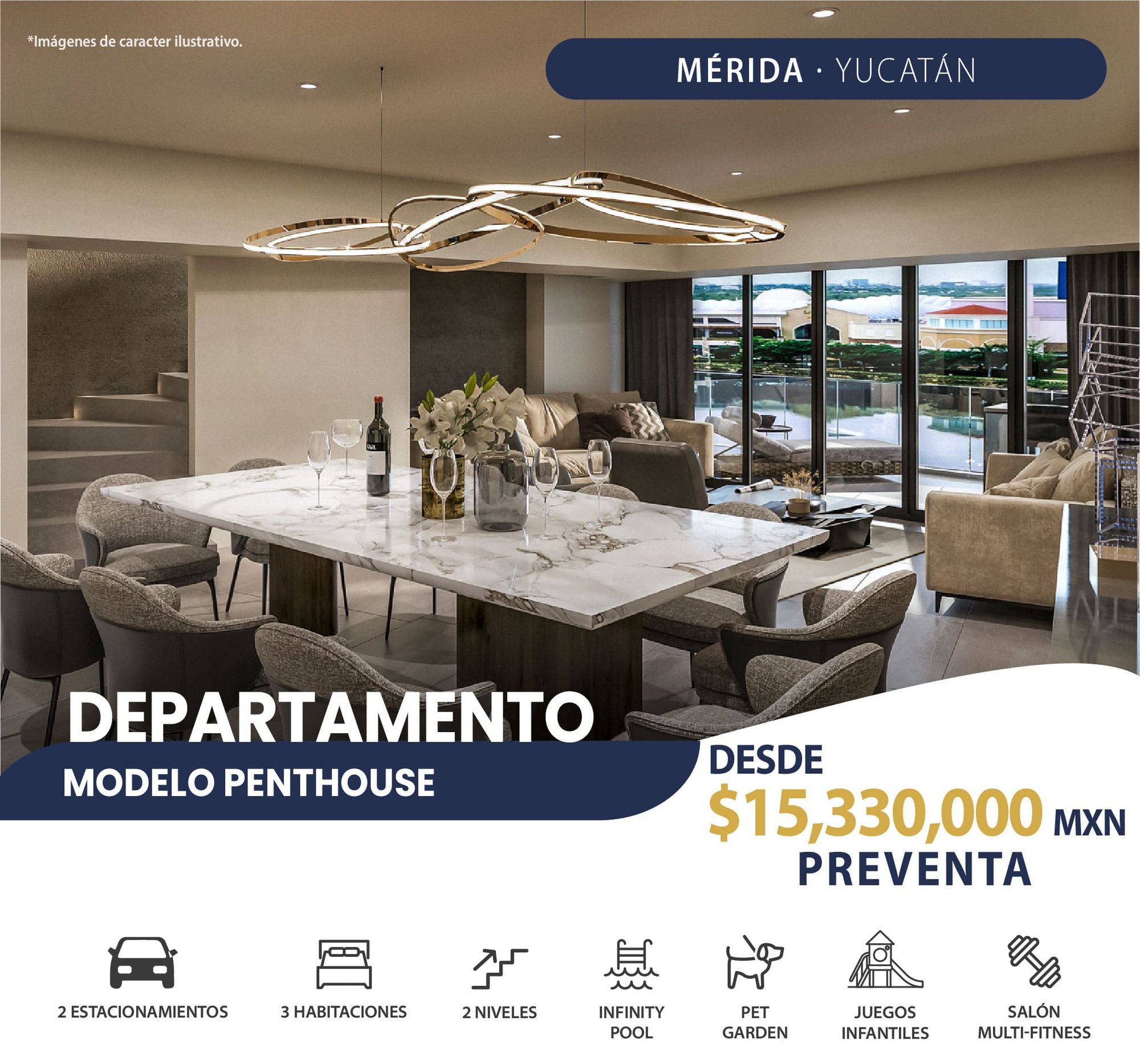 MERIDEN-PH-1