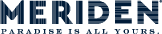logo_meriden