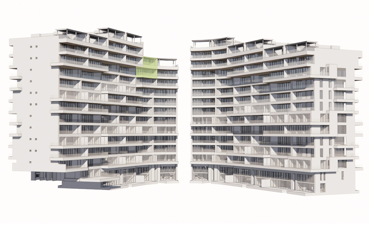 Ubicacion_disp_penthouse_CaboNorte-1 Ubicacion_disp_penthouse_CaboNorte-1